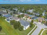 3938 Sunset Cove Drive - Photo 51