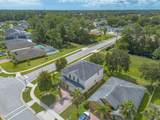 3938 Sunset Cove Drive - Photo 52