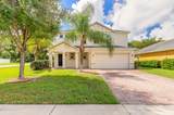 3938 Sunset Cove Drive - Photo 54