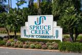 2013 Beaver Creek Drive - Photo 37