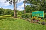 2013 Beaver Creek Drive - Photo 38