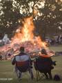 2013 Beaver Creek Drive - Photo 48