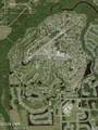 2013 Beaver Creek Drive - Photo 49