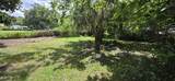 815 Julia Street - Photo 11