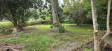 815 Julia Street - Photo 13