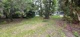 815 Julia Street - Photo 14