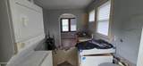 815 Julia Street - Photo 15