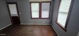 815 Julia Street - Photo 16