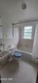 815 Julia Street - Photo 17