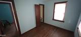 815 Julia Street - Photo 18