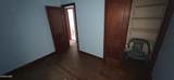 815 Julia Street - Photo 19