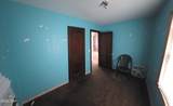 815 Julia Street - Photo 20
