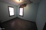 815 Julia Street - Photo 21