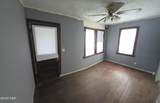 815 Julia Street - Photo 22