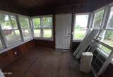 815 Julia Street - Photo 23