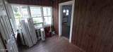 815 Julia Street - Photo 24