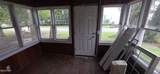 815 Julia Street - Photo 25