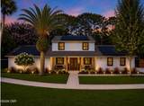 537 Pelican Bay Drive - Photo 1