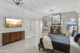 537 Pelican Bay Drive - Photo 10