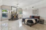 537 Pelican Bay Drive - Photo 11