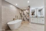 537 Pelican Bay Drive - Photo 12