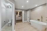537 Pelican Bay Drive - Photo 13