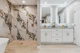 537 Pelican Bay Drive - Photo 14