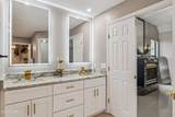 537 Pelican Bay Drive - Photo 15