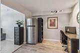 537 Pelican Bay Drive - Photo 17