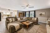 537 Pelican Bay Drive - Photo 18