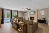 537 Pelican Bay Drive - Photo 19