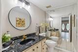 537 Pelican Bay Drive - Photo 20