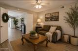 537 Pelican Bay Drive - Photo 21