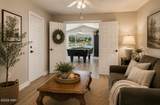 537 Pelican Bay Drive - Photo 22