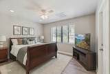 537 Pelican Bay Drive - Photo 23