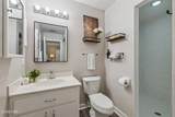 537 Pelican Bay Drive - Photo 24
