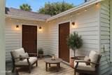 537 Pelican Bay Drive - Photo 25