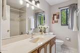 537 Pelican Bay Drive - Photo 28