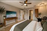 537 Pelican Bay Drive - Photo 29
