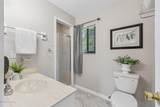537 Pelican Bay Drive - Photo 30