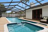 537 Pelican Bay Drive - Photo 33