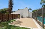 537 Pelican Bay Drive - Photo 35