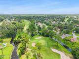 537 Pelican Bay Drive - Photo 36