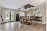 537 Pelican Bay Drive - Photo 4