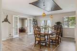 537 Pelican Bay Drive - Photo 5