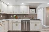 537 Pelican Bay Drive - Photo 7