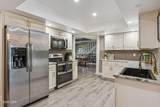 537 Pelican Bay Drive - Photo 8