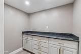 537 Pelican Bay Drive - Photo 9