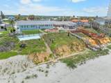 3873 Atlantic Avenue - Photo 10