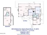 3873 Atlantic Avenue - Photo 12